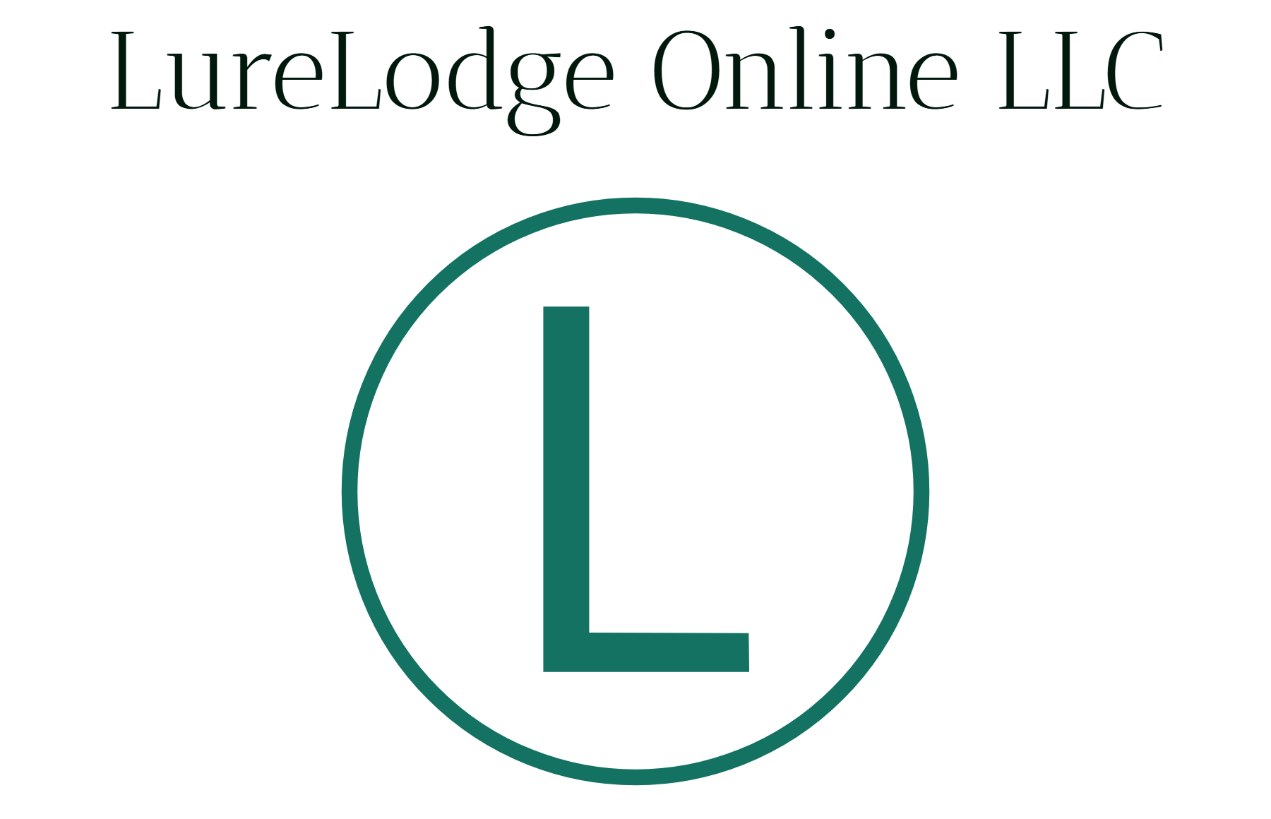 lurelodge.online